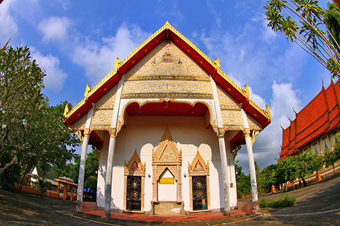 wat-phra-tong-phuket