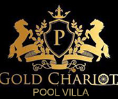 Gold Chariot Pool Villas in Phuket, Pasak Soi 13 Moo 4 Cherngtalay, Talang, Phuket,Thailand